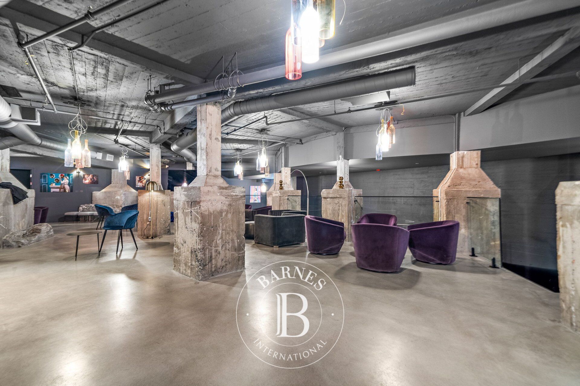 Daire Montréal (Outremont) - picture 30