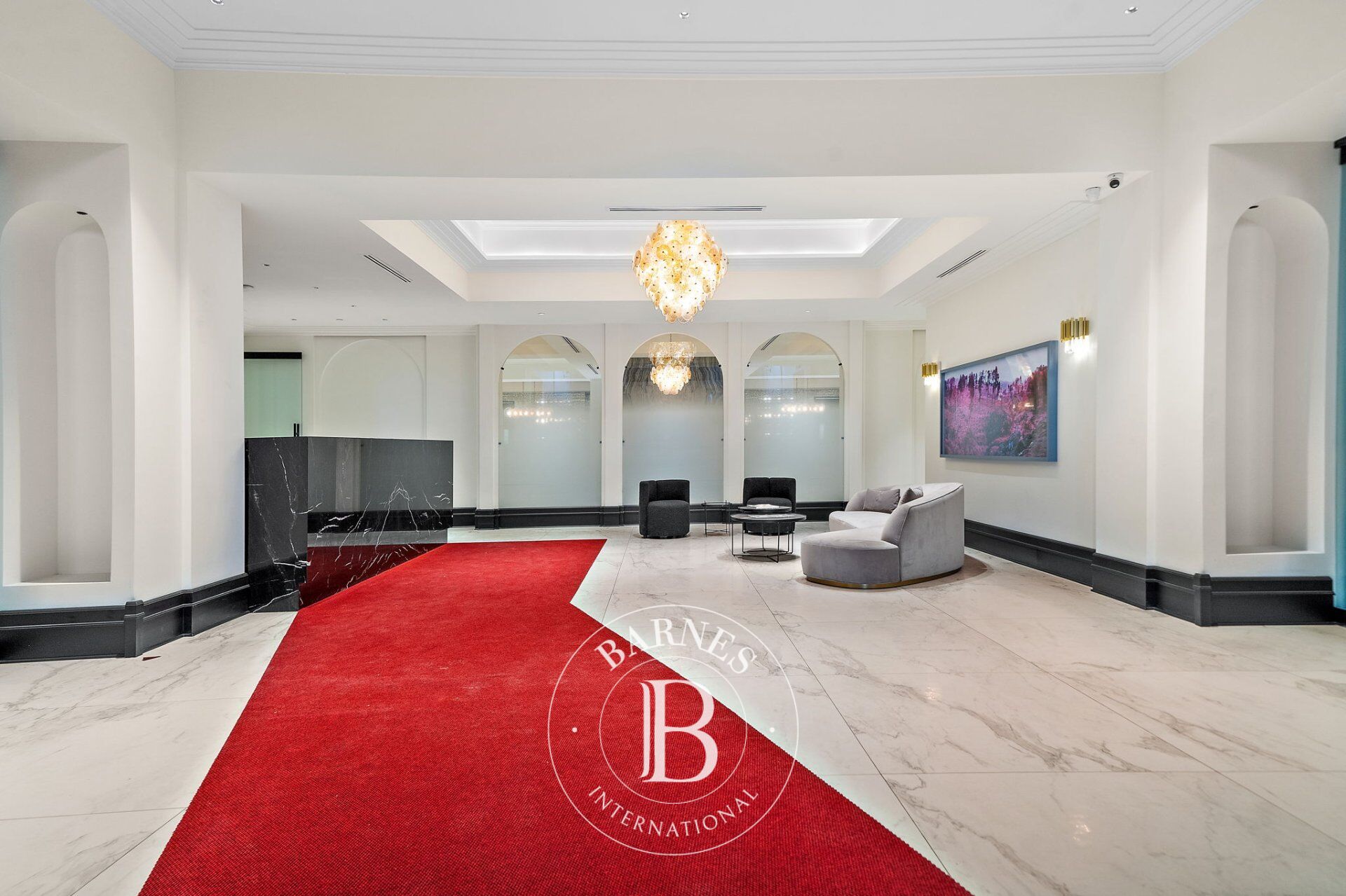 Daire Montréal (Outremont) - picture 25