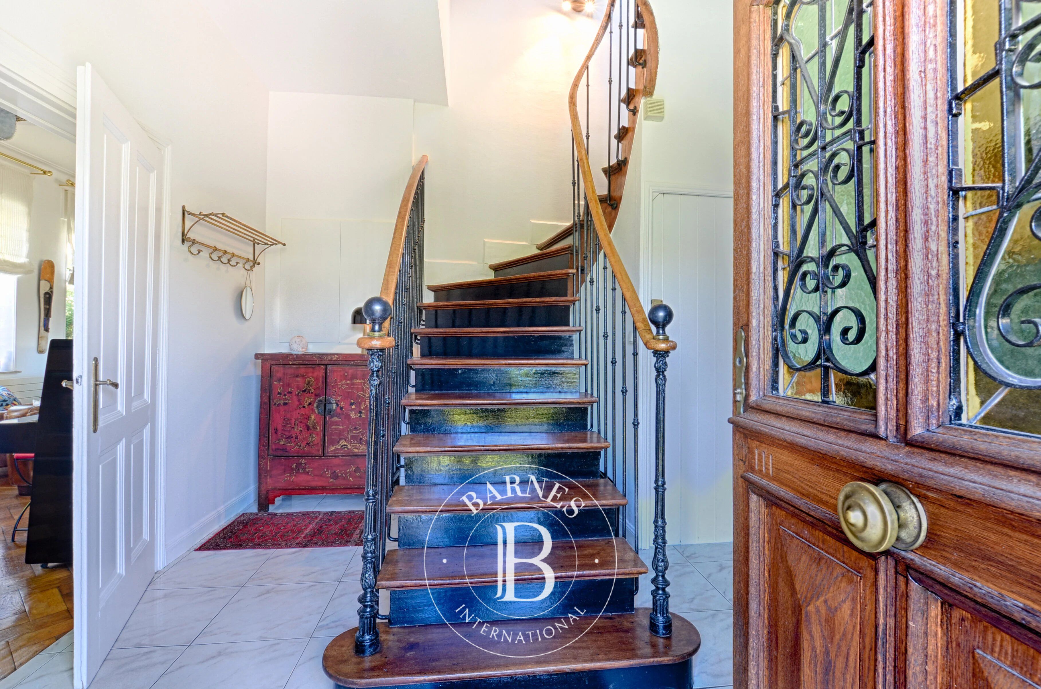 House Metz - picture 3