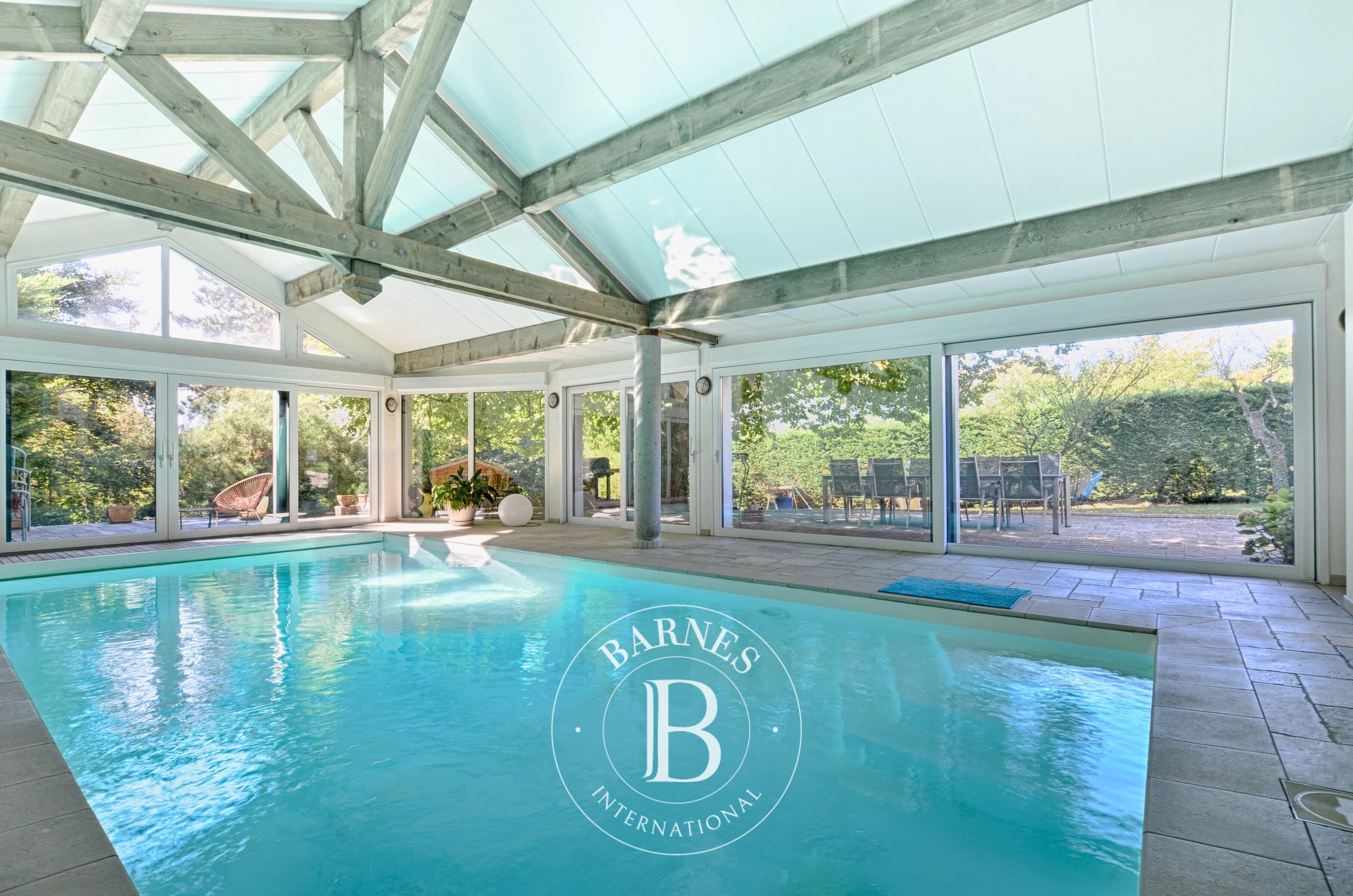 Haus Metz - picture 1