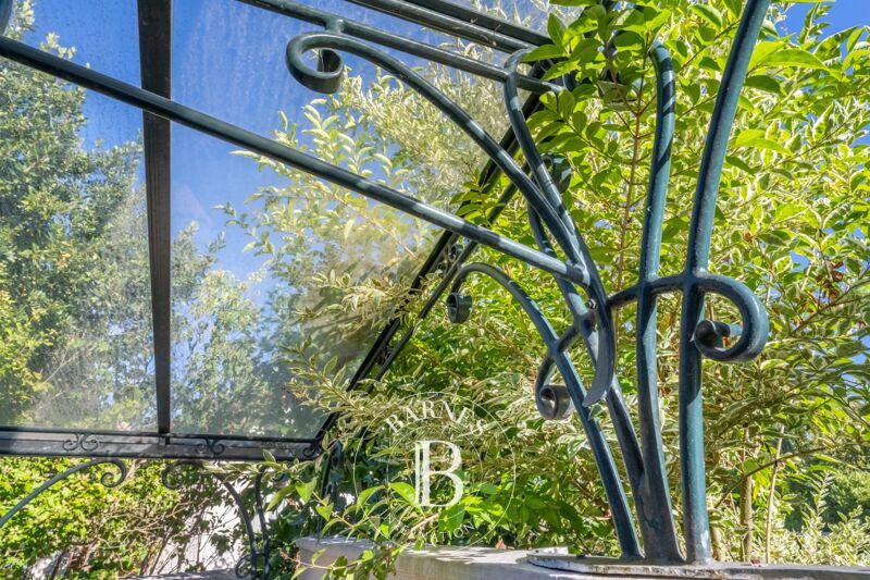 Zu verkaufen Haus | Le Chesnay-Rocquencourt - picture 1
