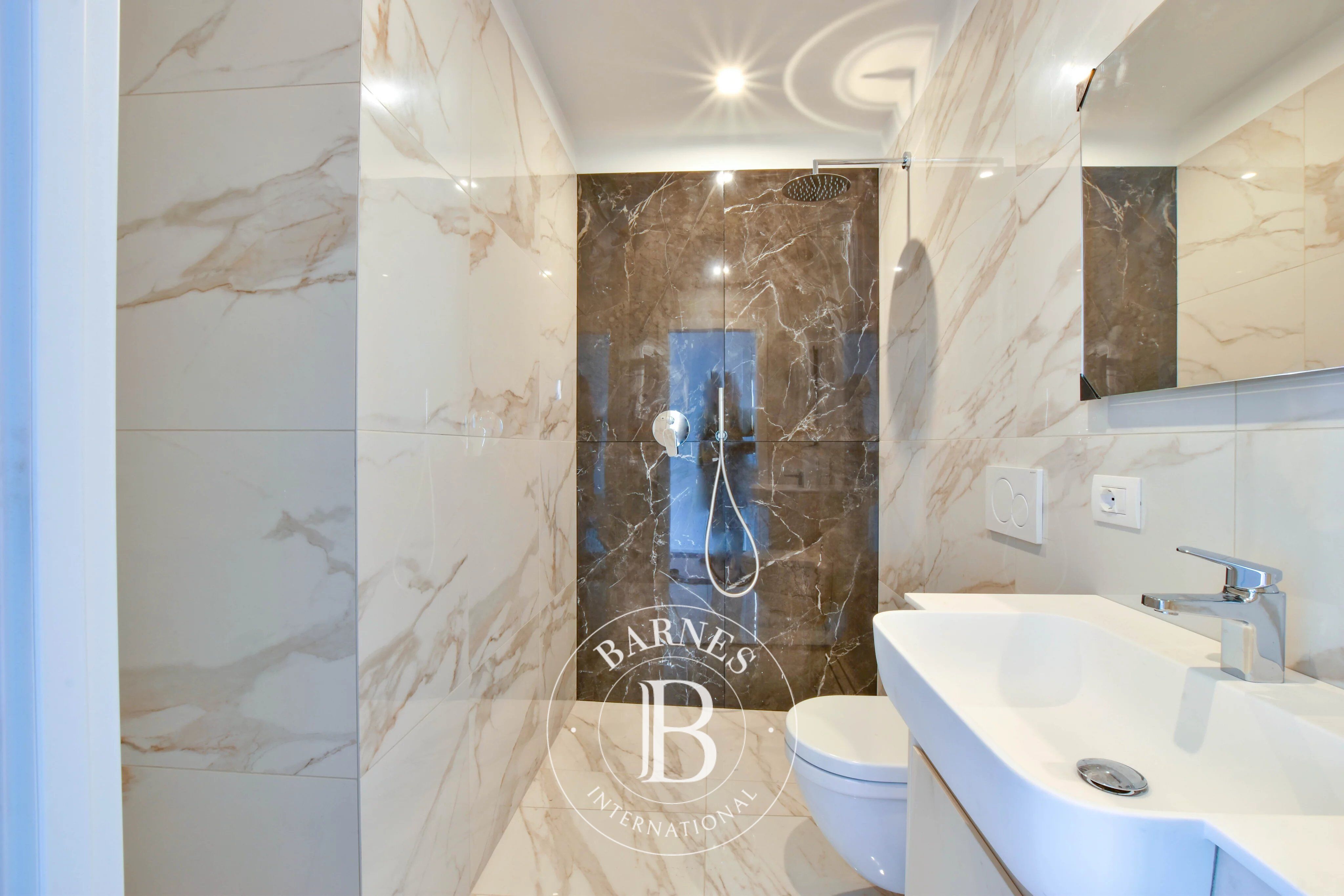 Daire Tremezzina - picture 10