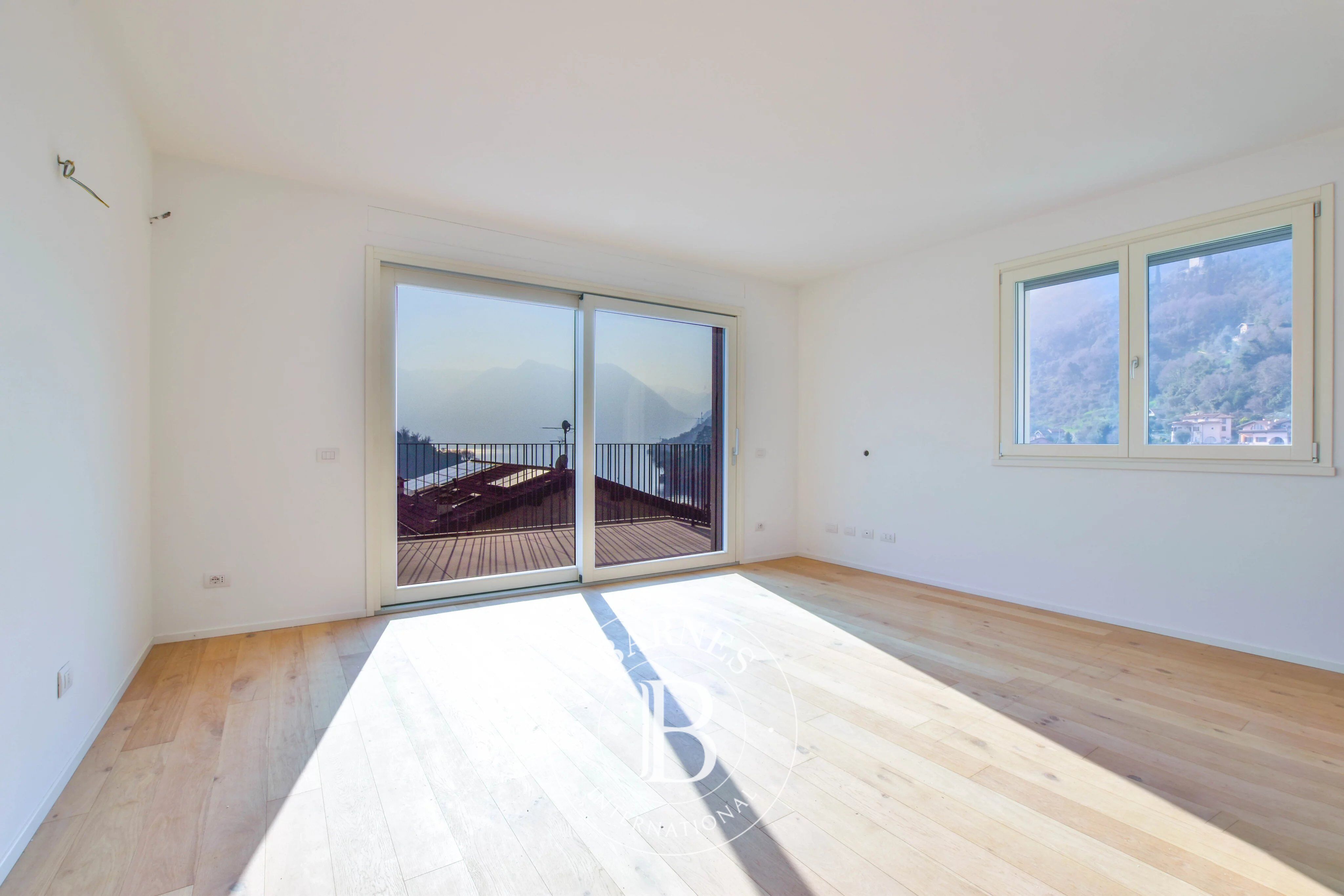 Daire Tremezzina - picture 24