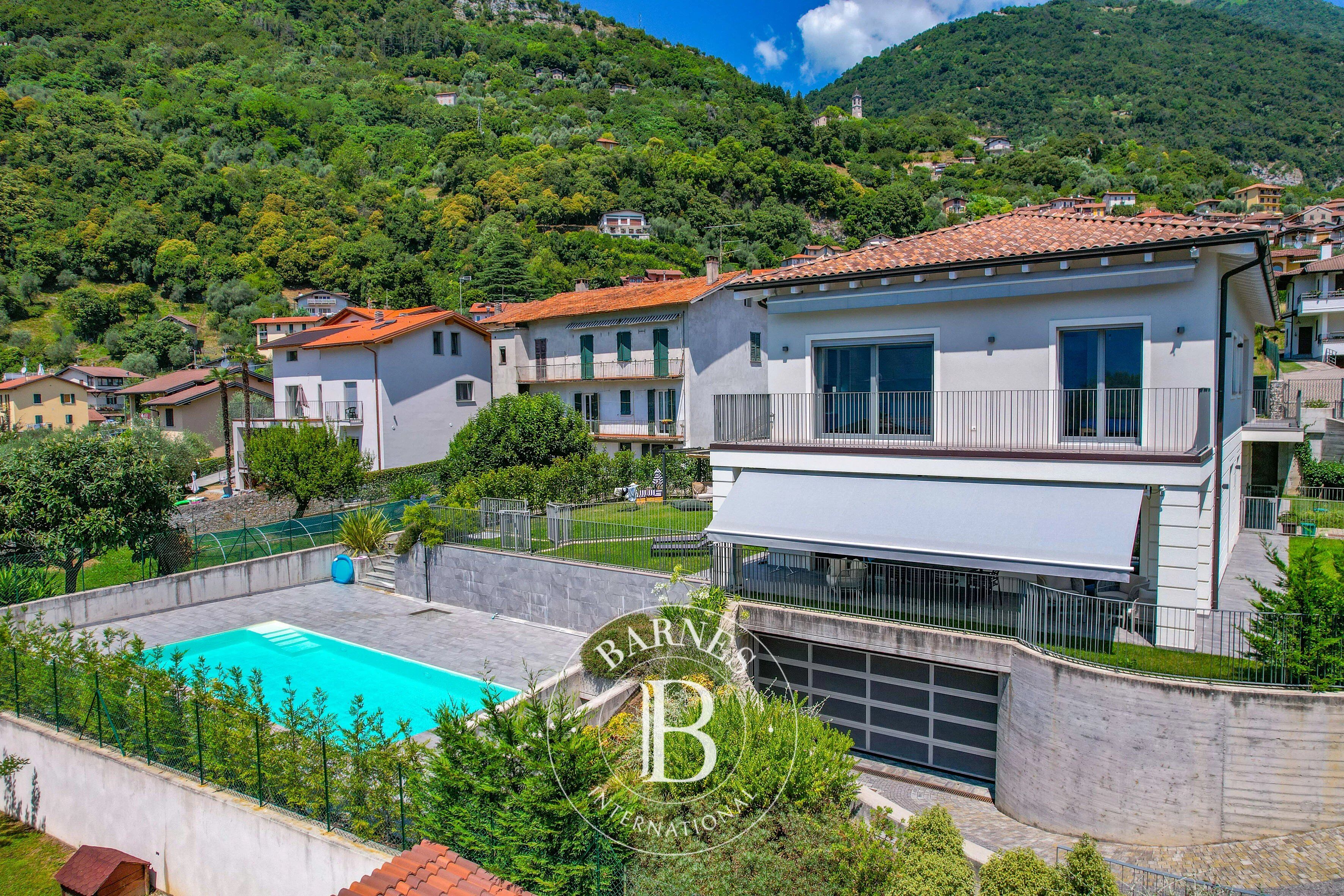 Daire Tremezzina - picture 15