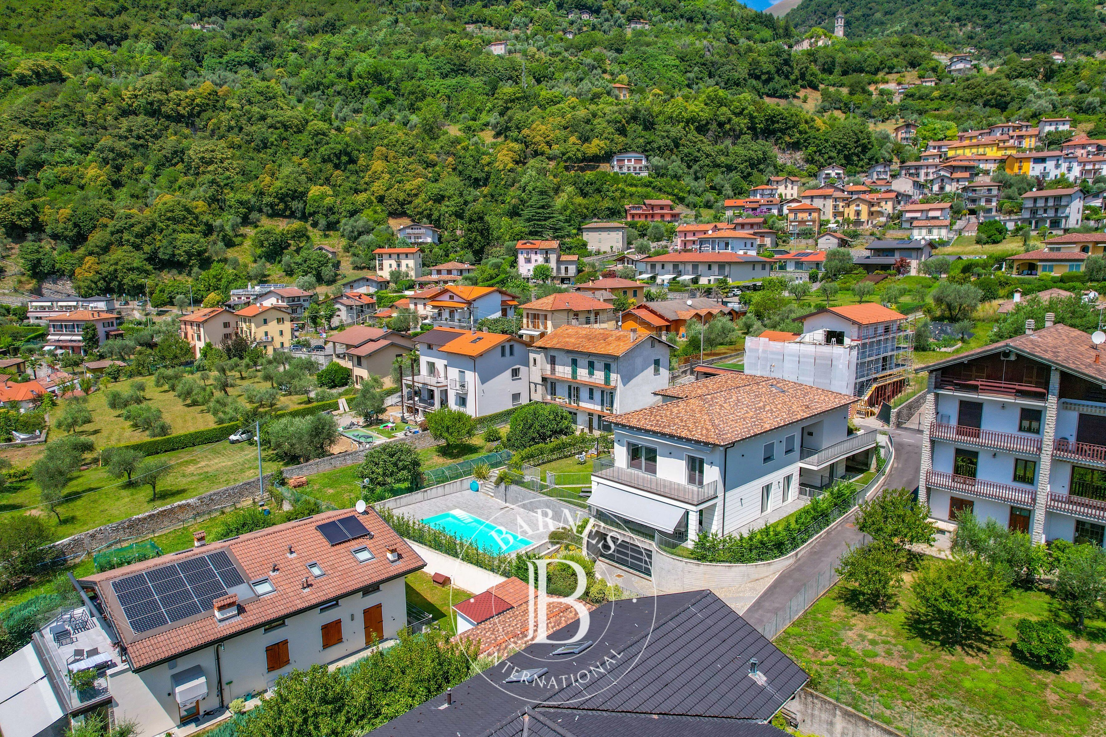 Daire Tremezzina - picture 18