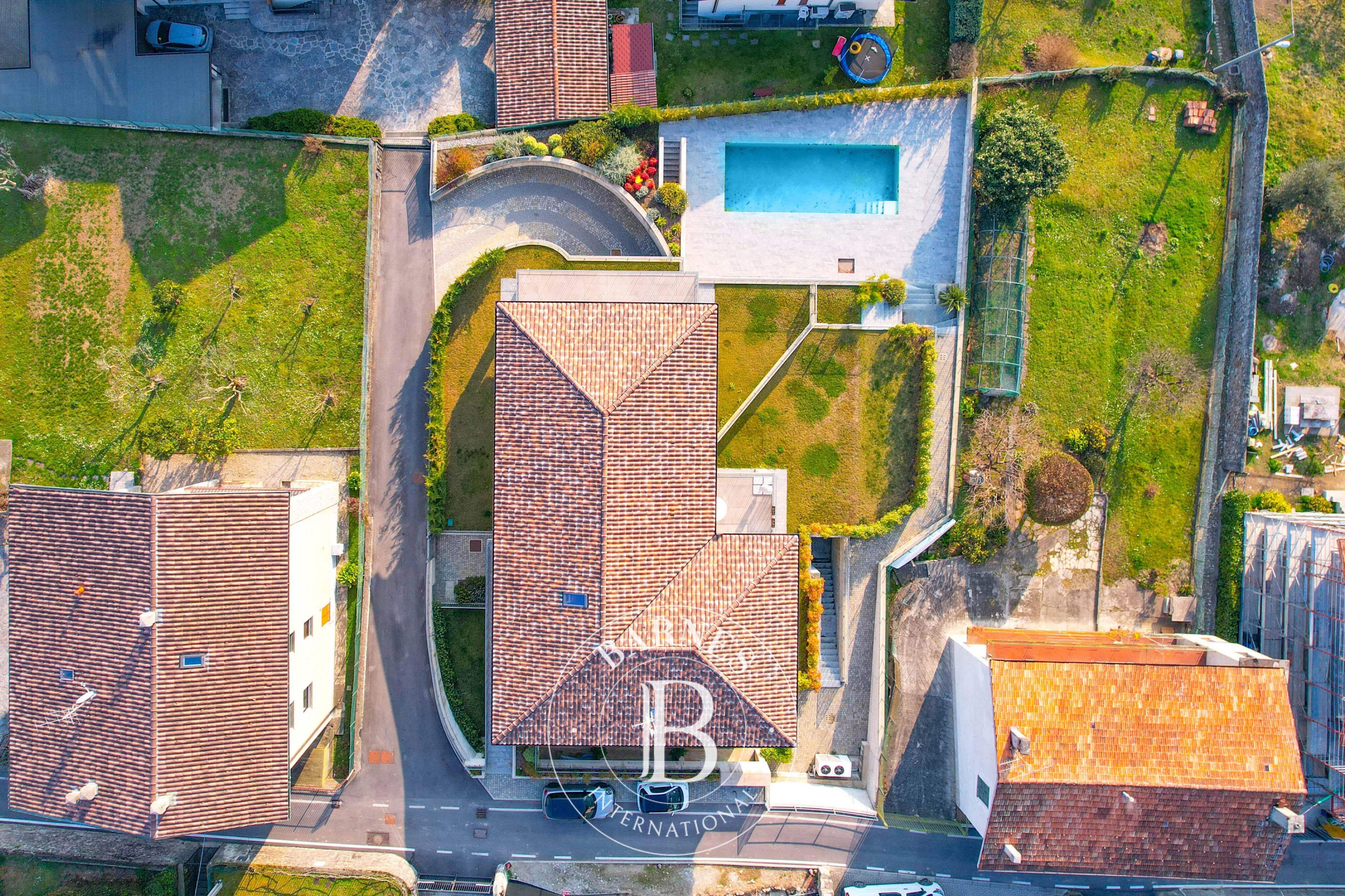 Daire Tremezzina - picture 14