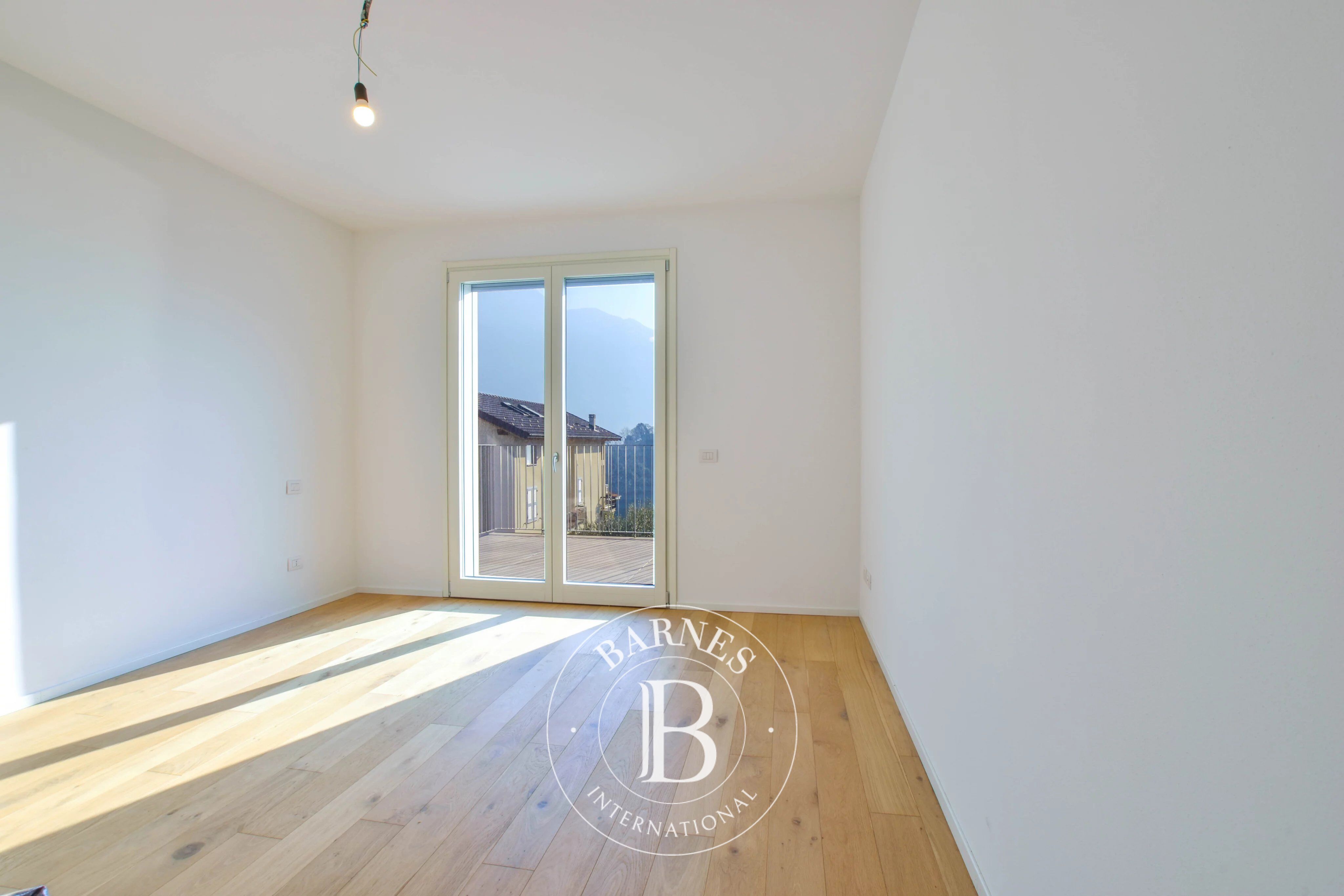 Daire Tremezzina - picture 6