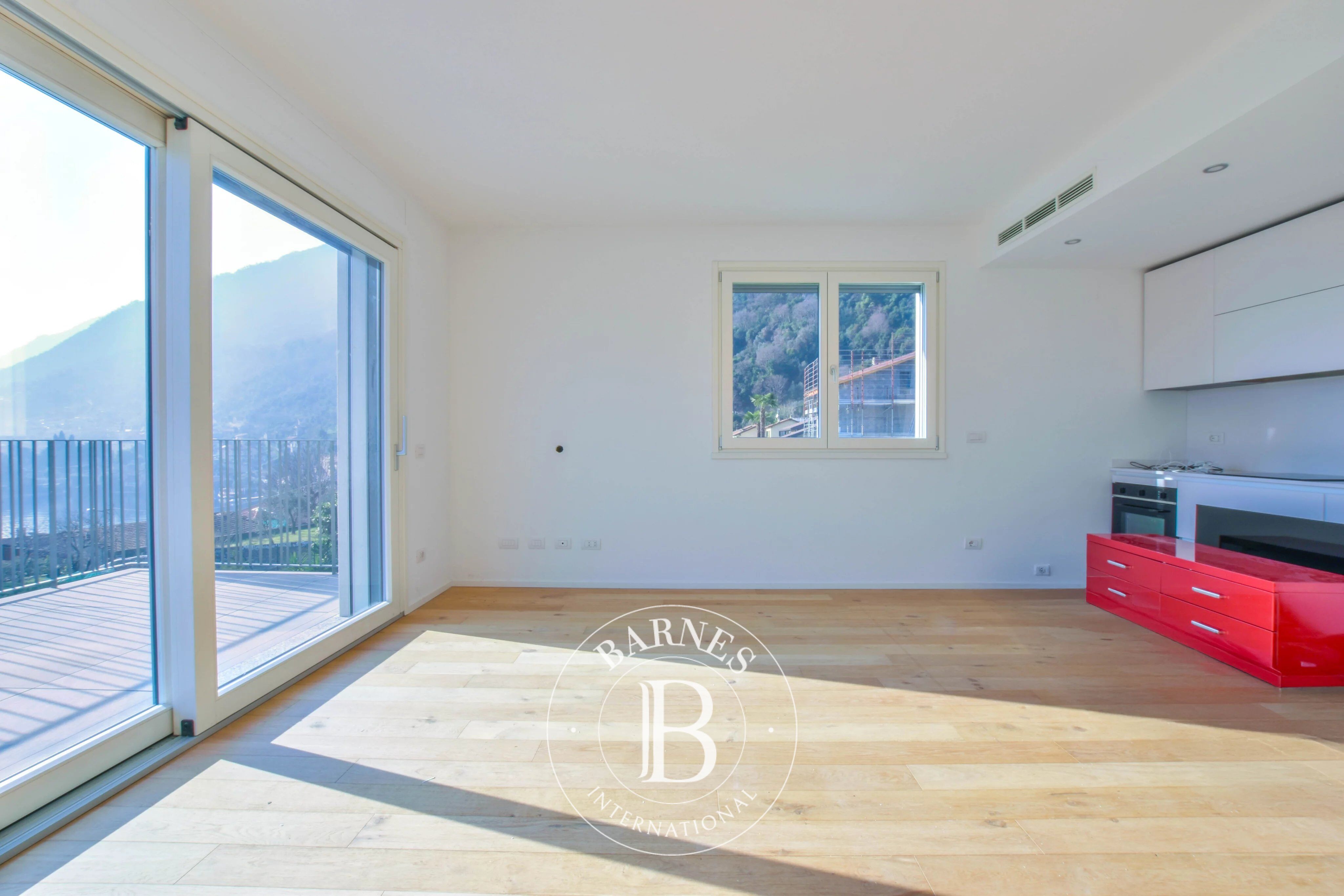 Daire Tremezzina - picture 25