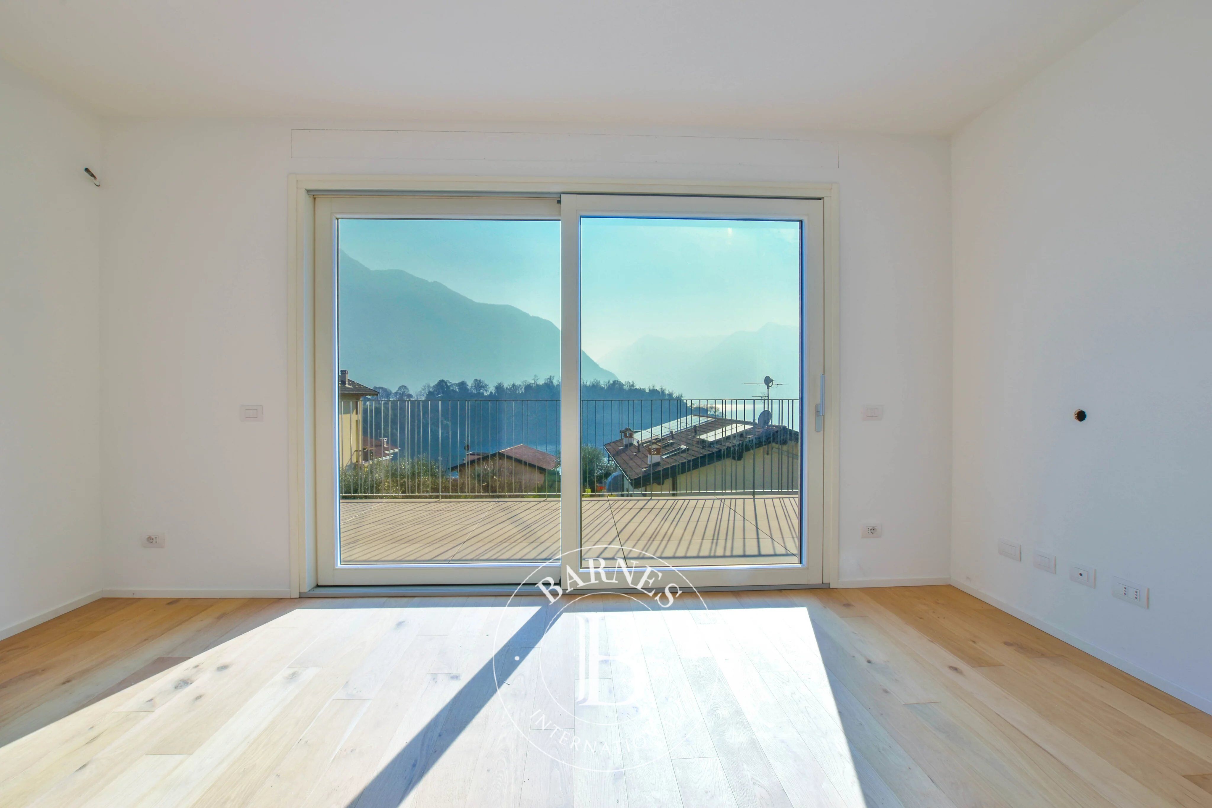 Daire Tremezzina - picture 26