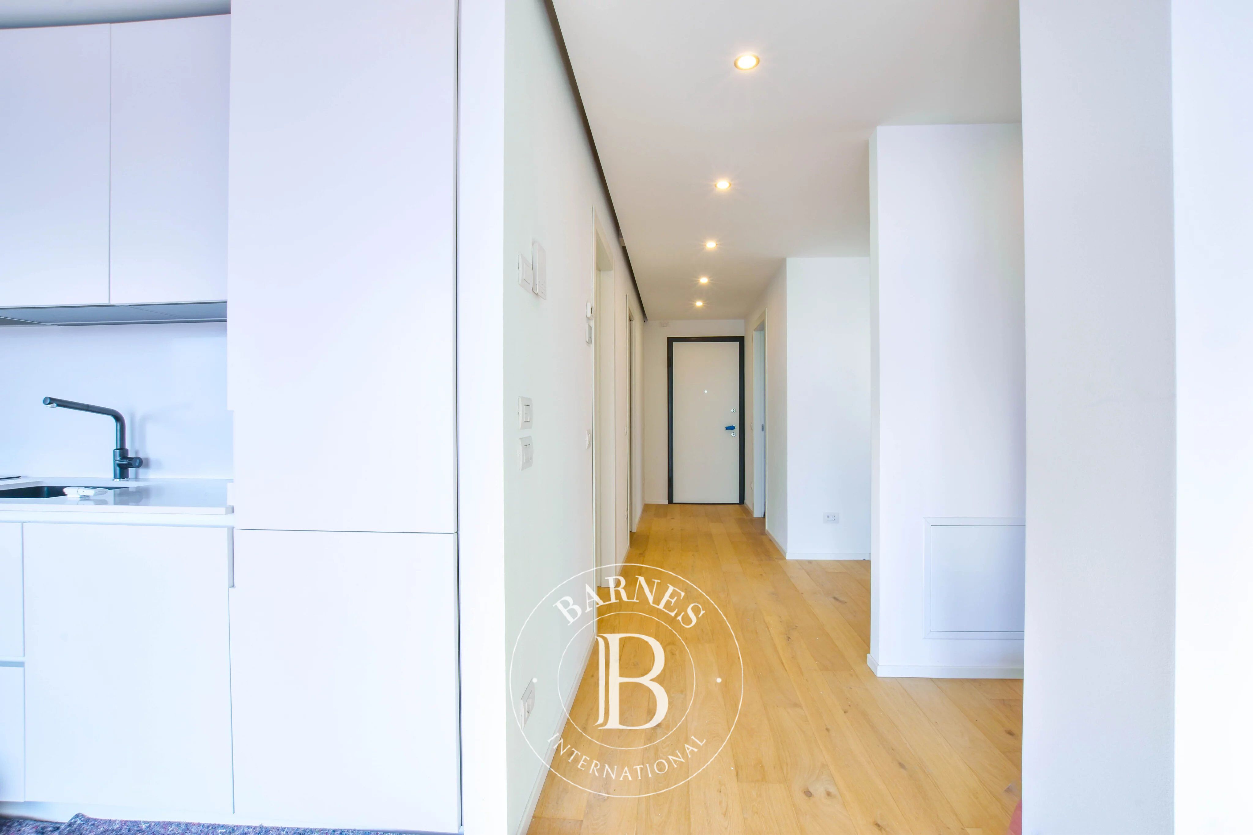 Daire Tremezzina - picture 11