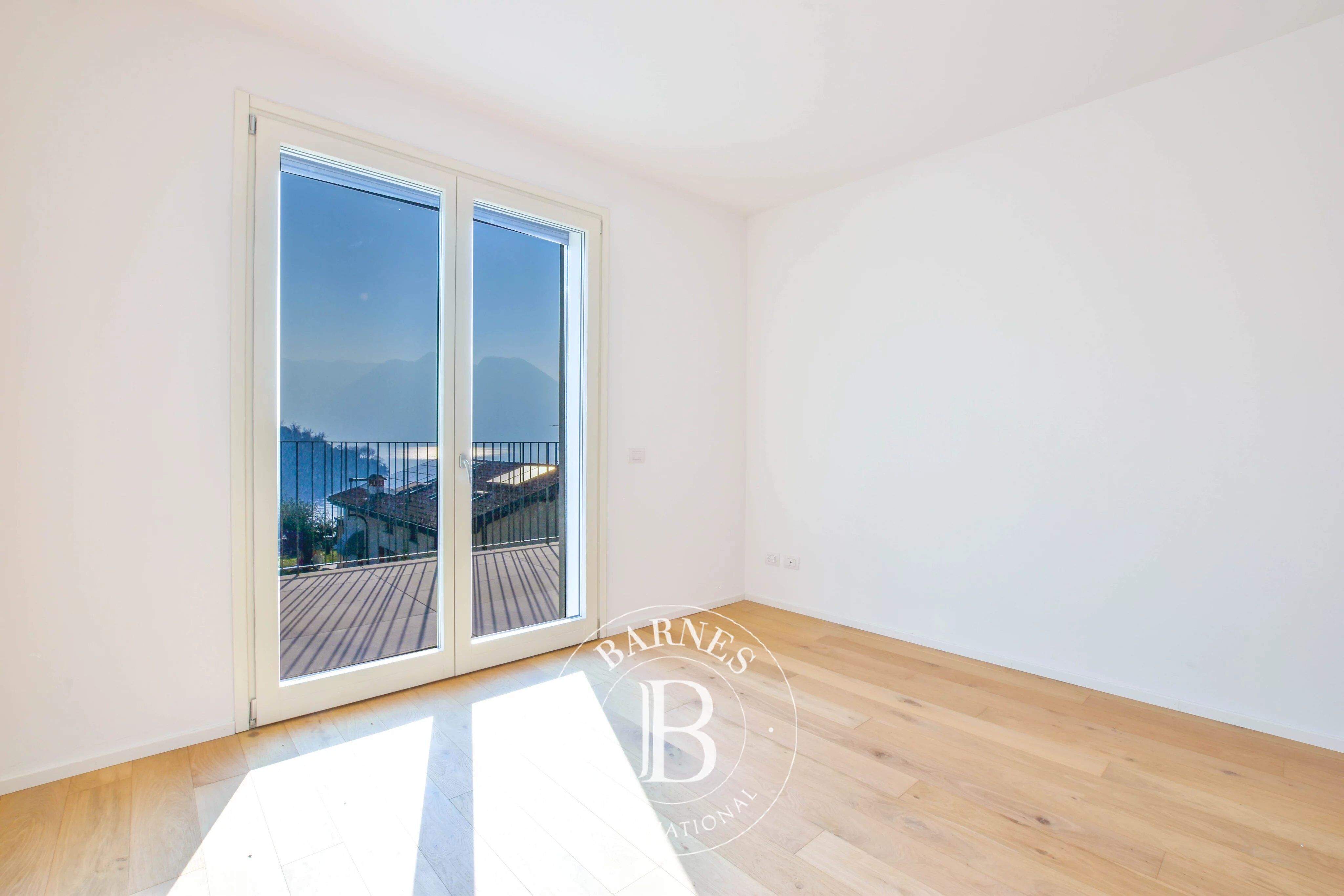 Daire Tremezzina - picture 7