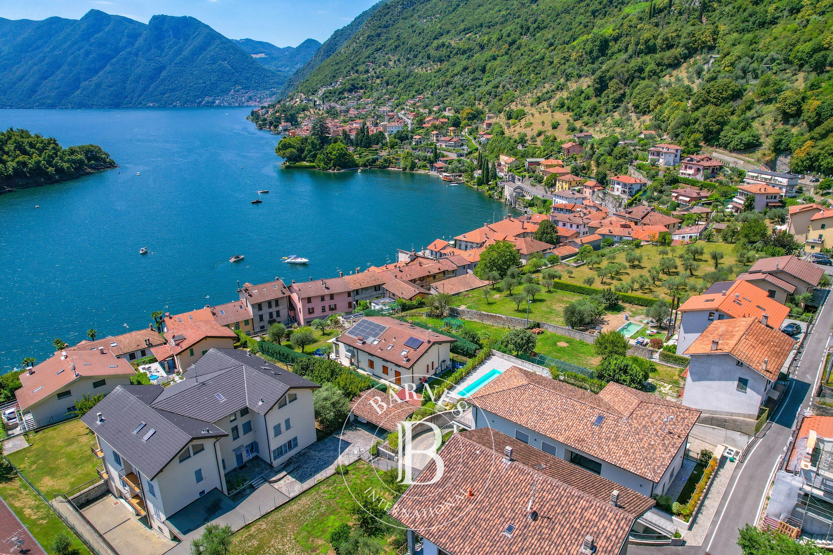 Daire Tremezzina - picture 20