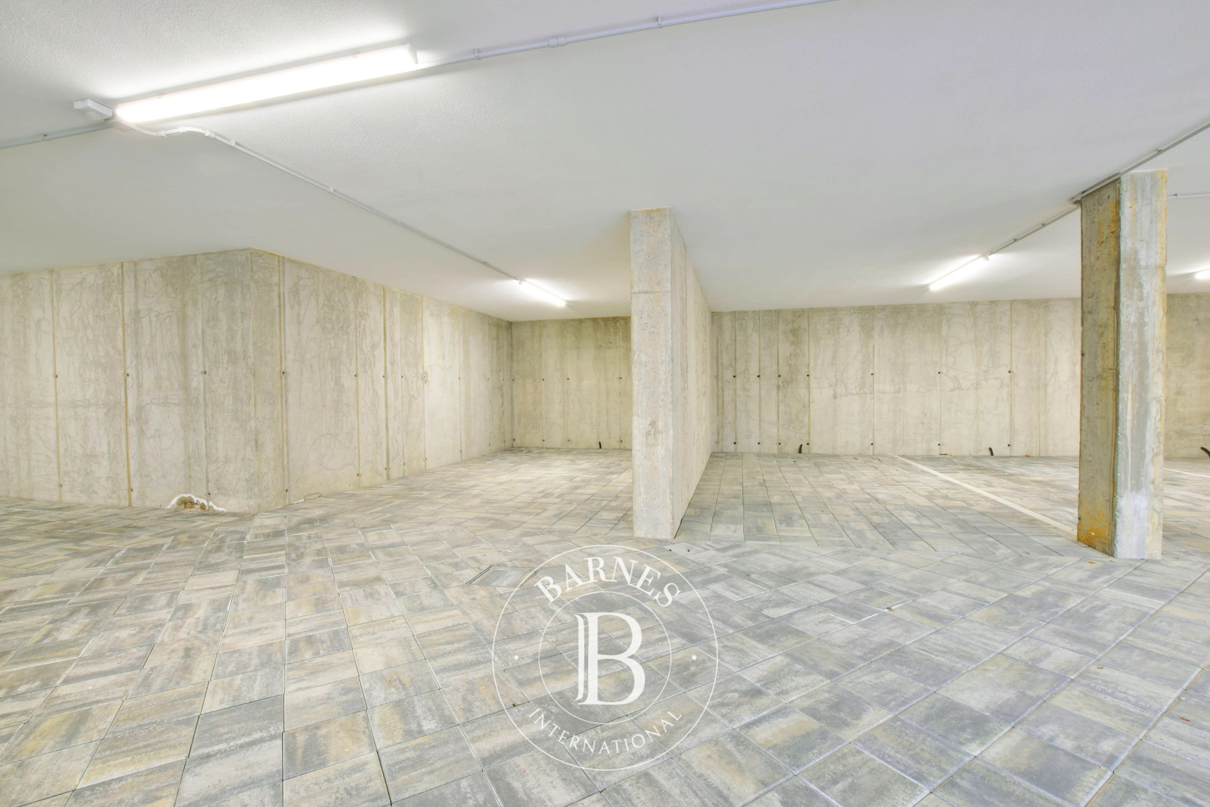 Daire Tremezzina - picture 13