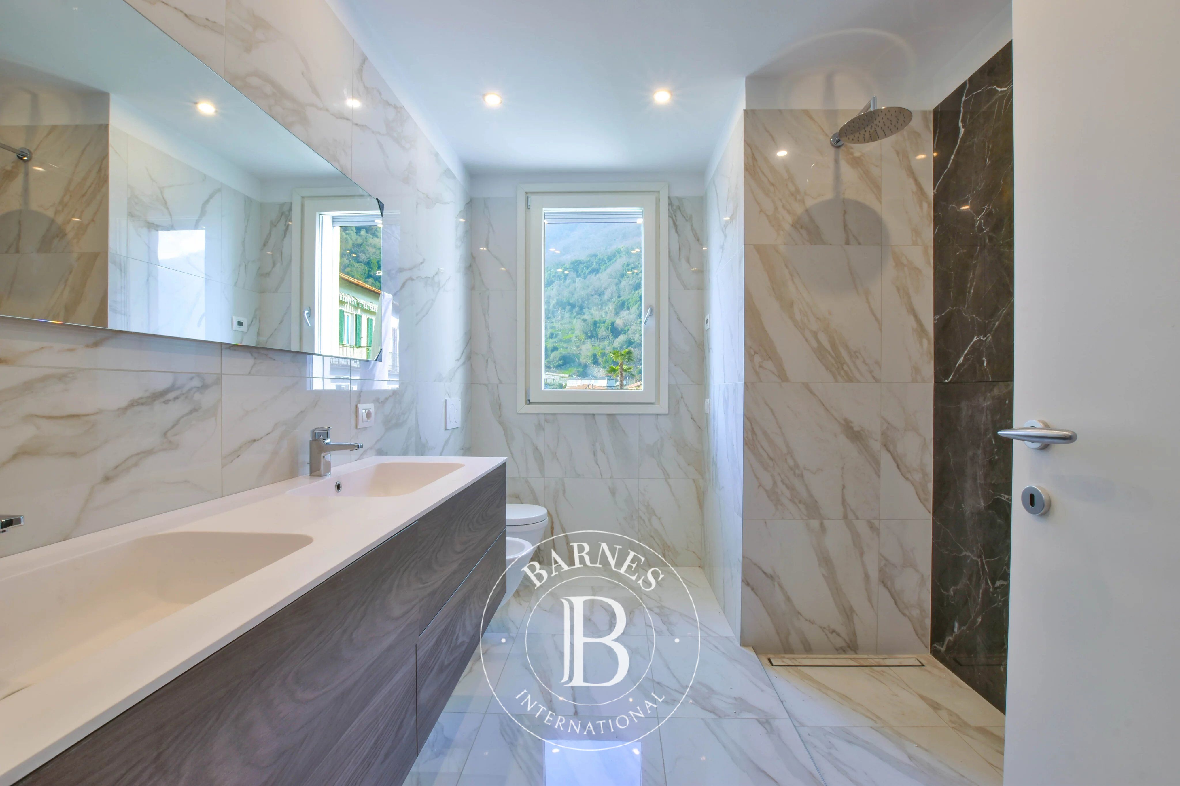 Daire Tremezzina - picture 9