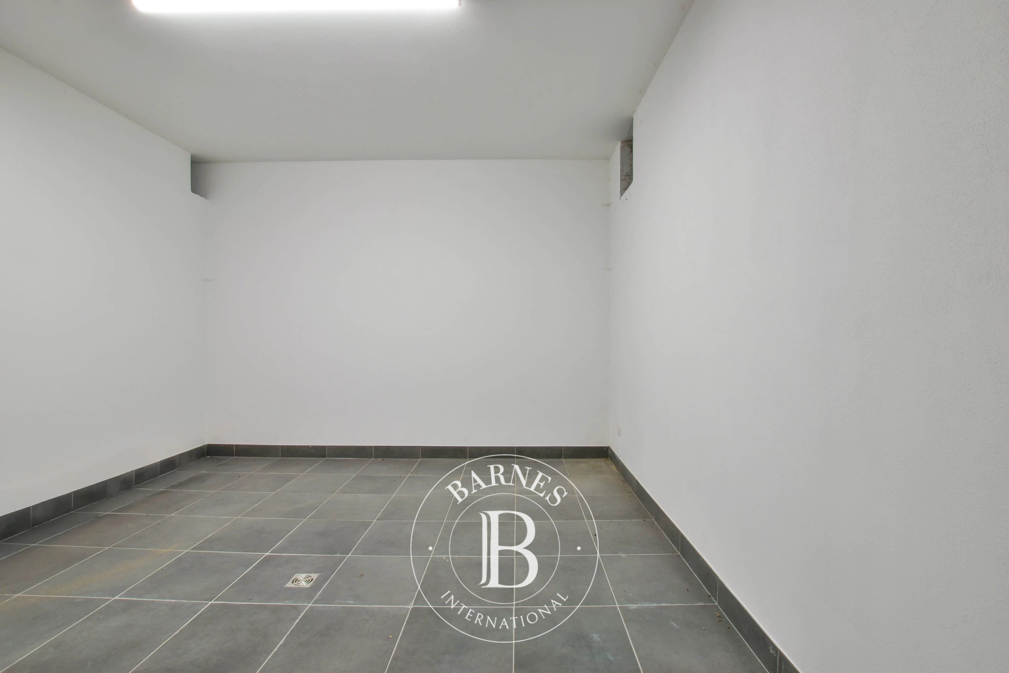 Daire Tremezzina - picture 12