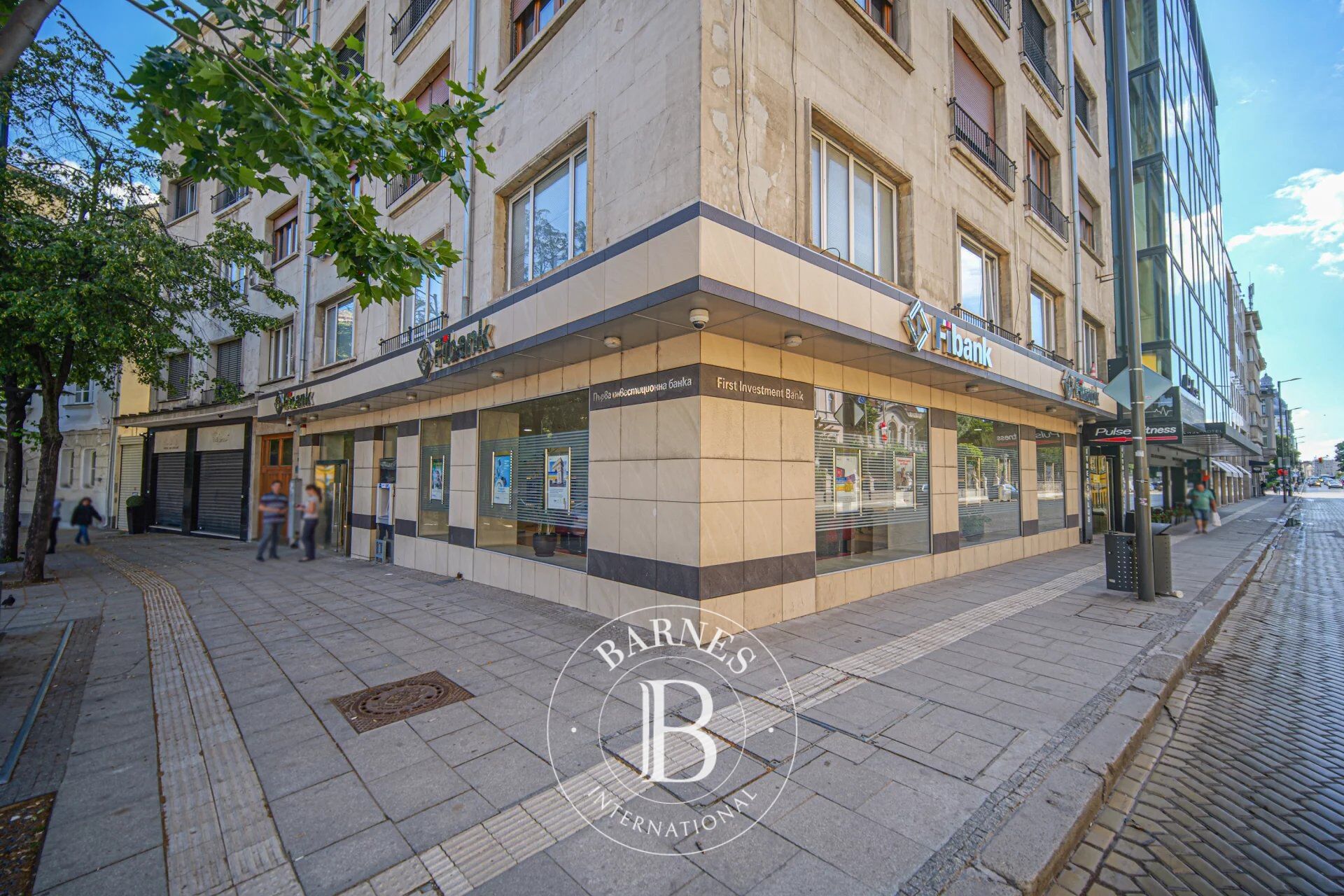 Ufficio Sofia - picture 1