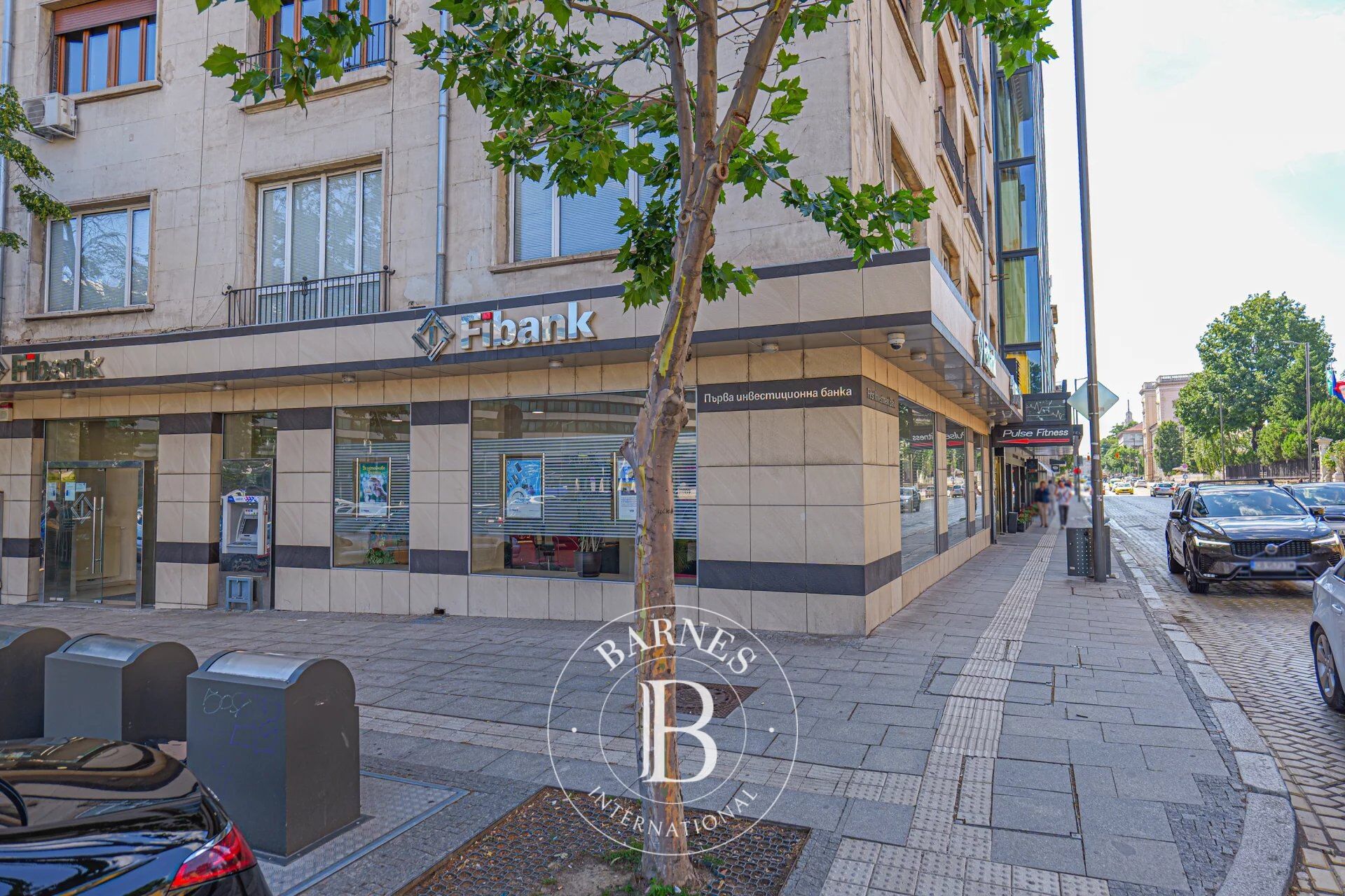 Ufficio Sofia - picture 3