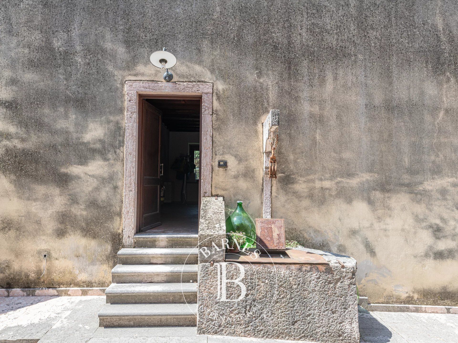 Villa Grezzana - picture 31