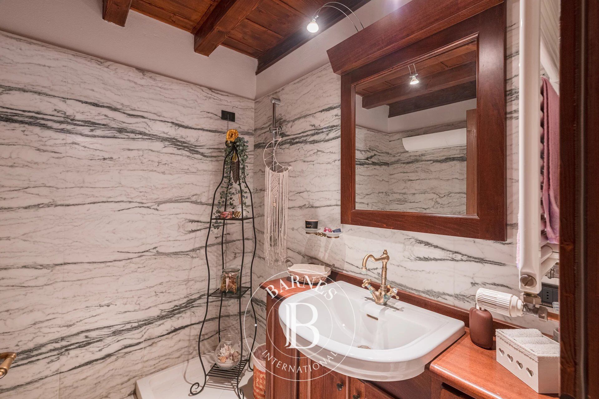 Villa Grezzana - picture 37