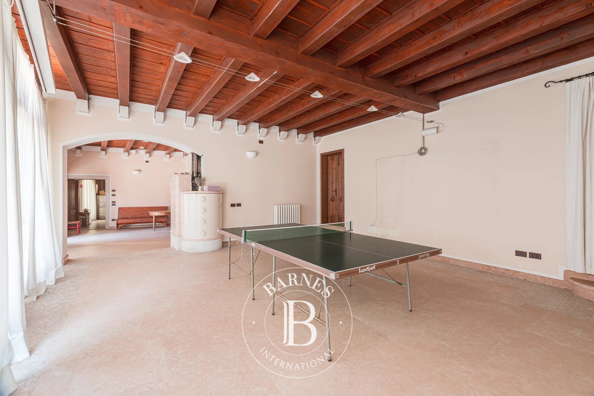 Villa Grezzana - picture 34