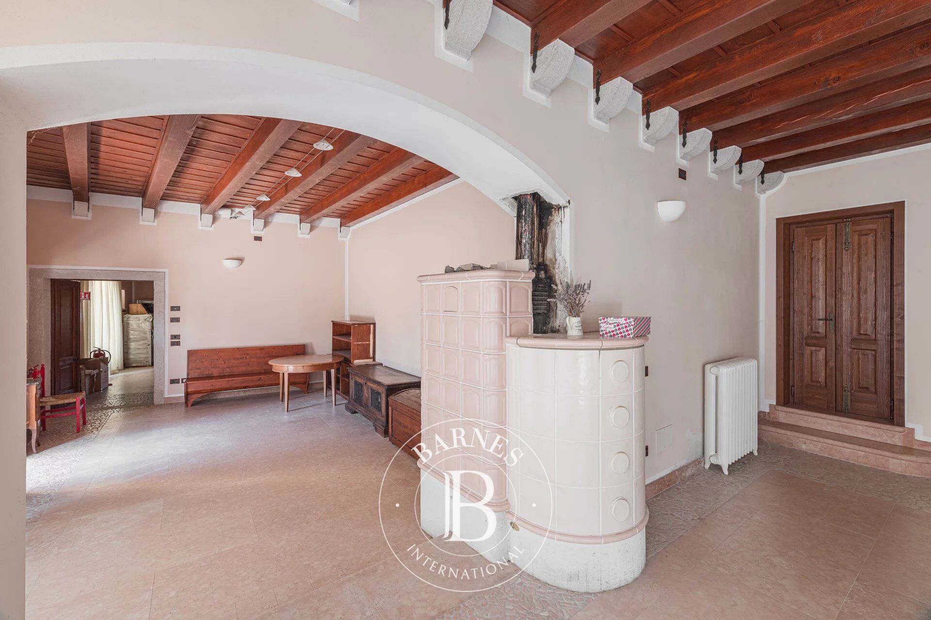 Villa Grezzana - picture 35