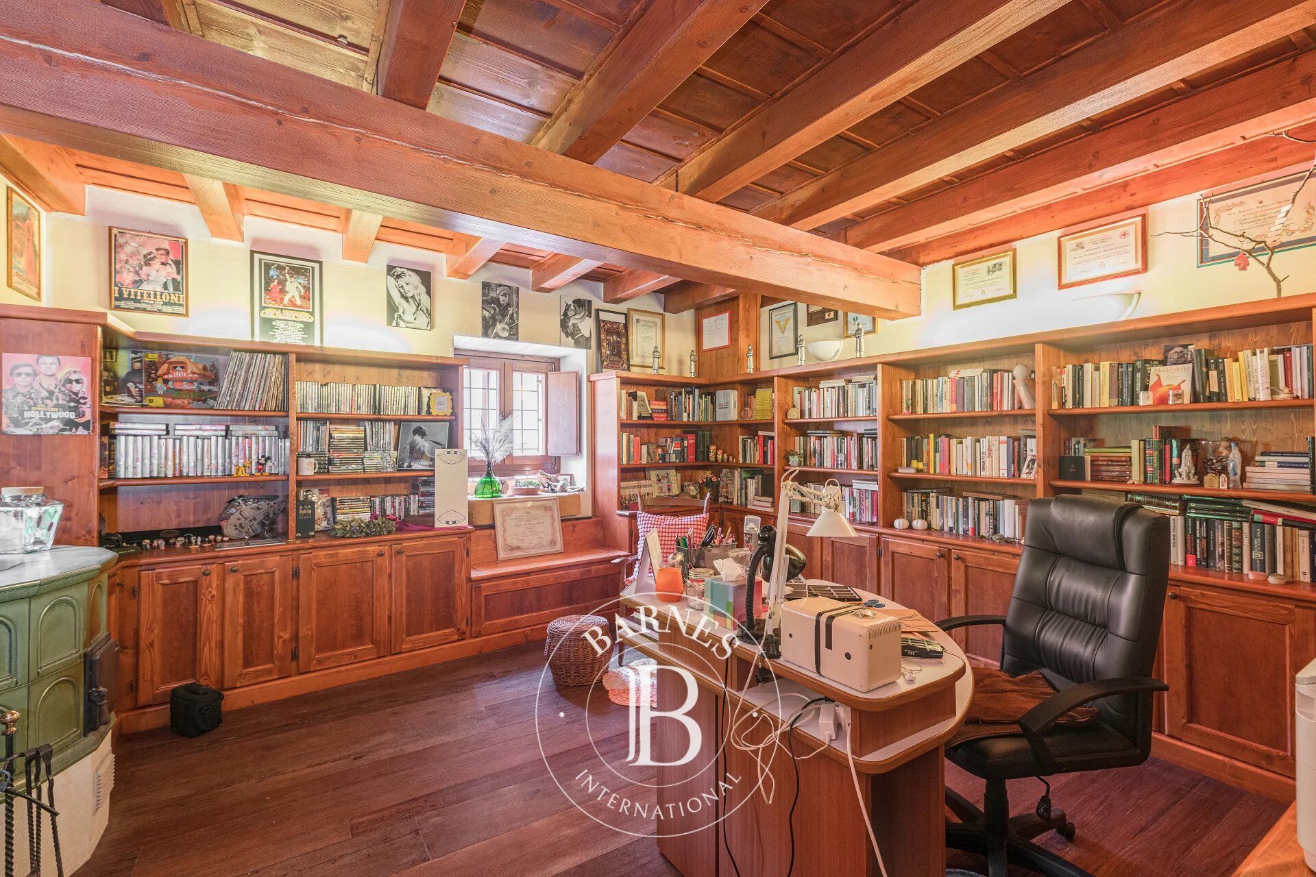 Villa Grezzana - picture 32