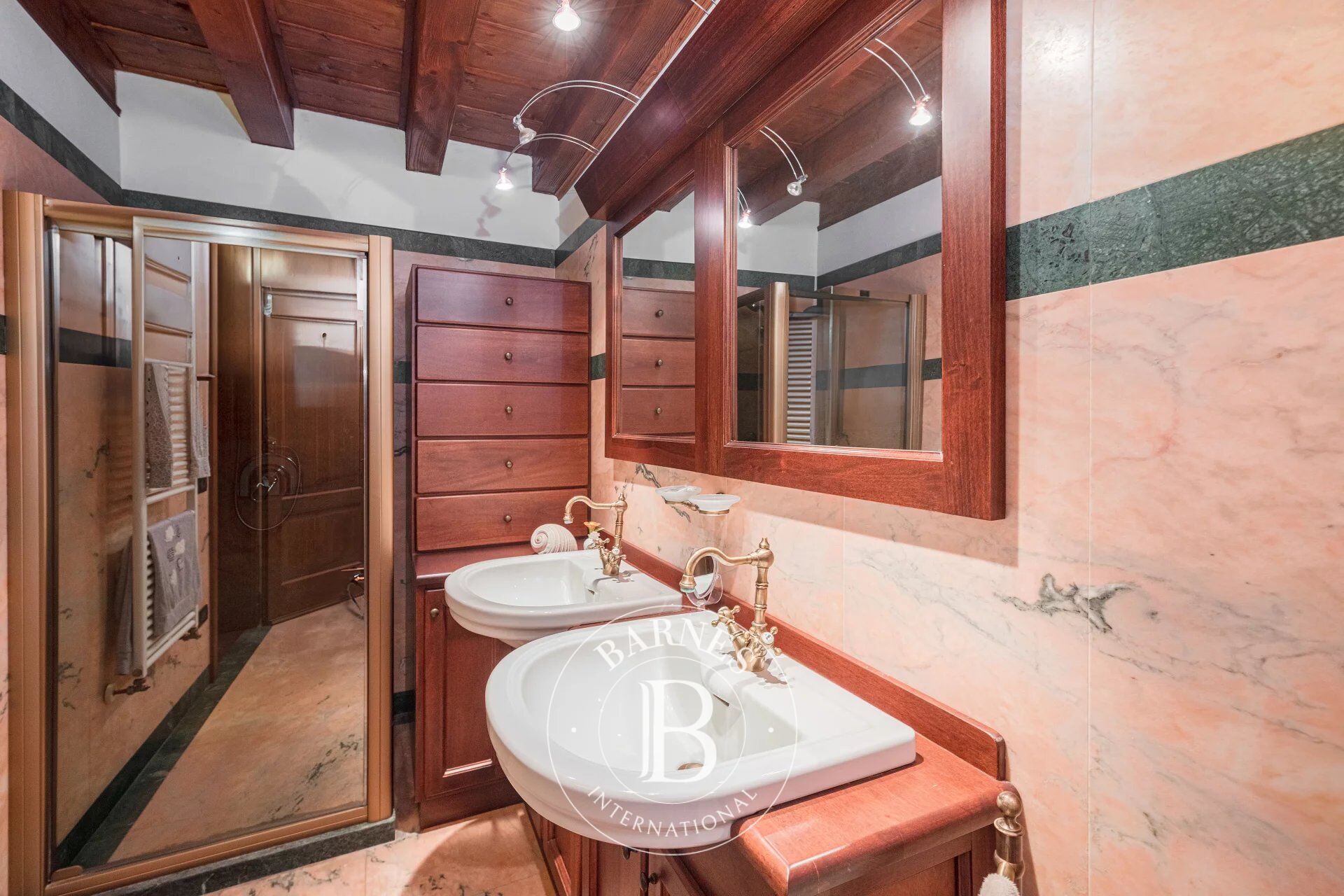 Villa Grezzana - picture 38