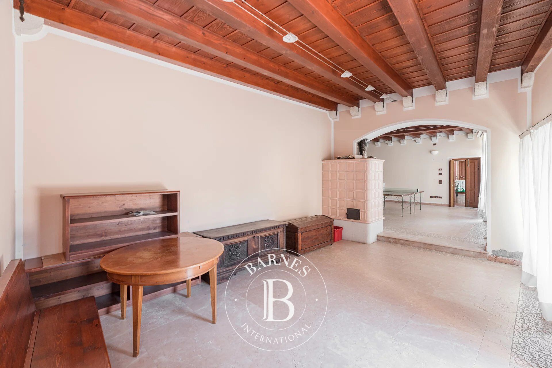 Villa Grezzana - picture 36