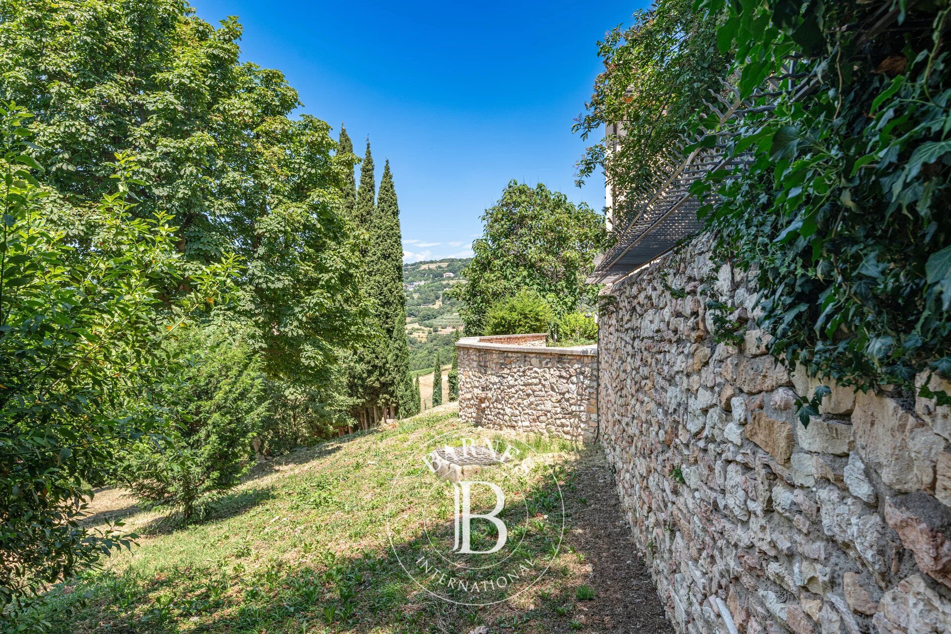 Villa Grezzana - picture 29