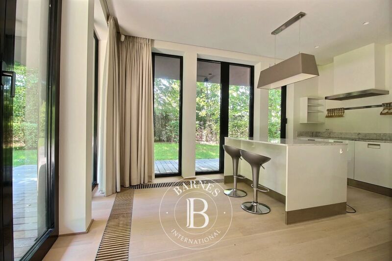 Venta, Piso Uccle - picture 3