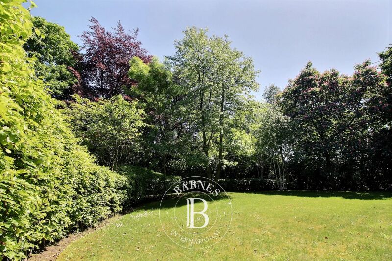 Venta, Piso Uccle - picture 2