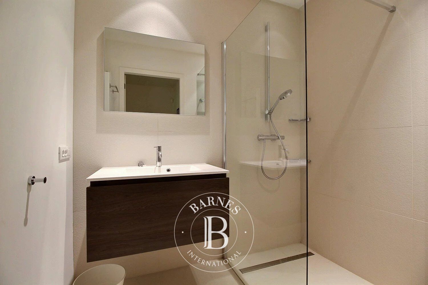 Daire Uccle - picture 11