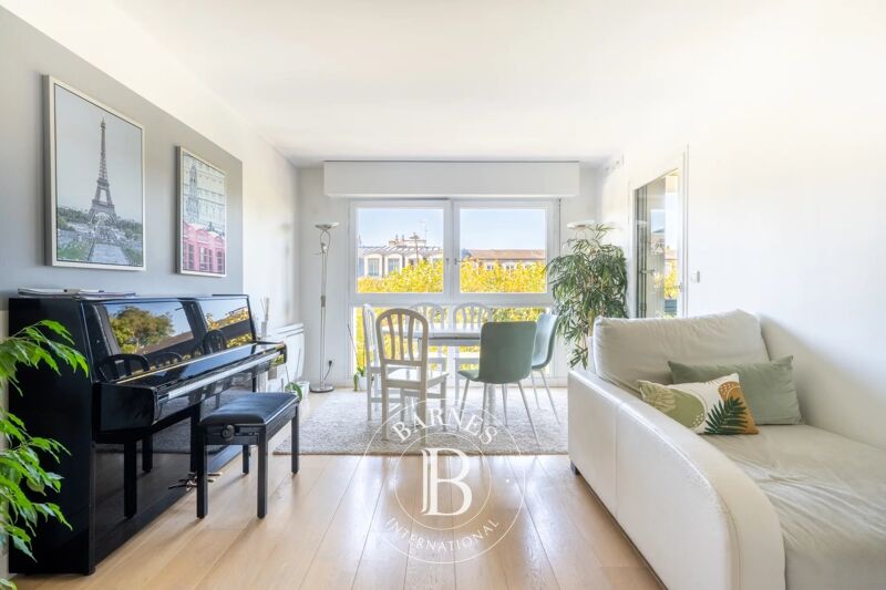 For Sale Apartment | Le Chesnay-Rocquencourt - picture 3