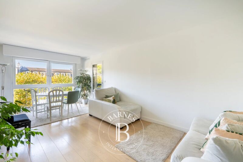 For Sale Apartment | Le Chesnay-Rocquencourt - picture 2