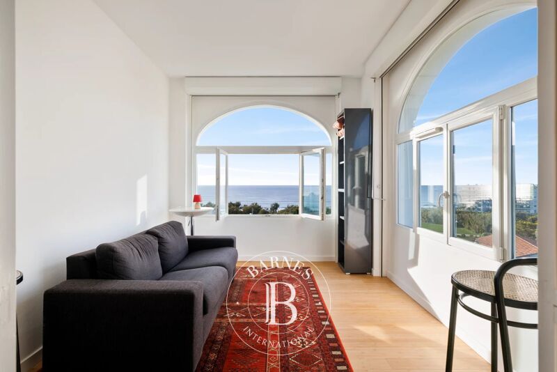 À vendre Appartement | Biarritz - picture 2