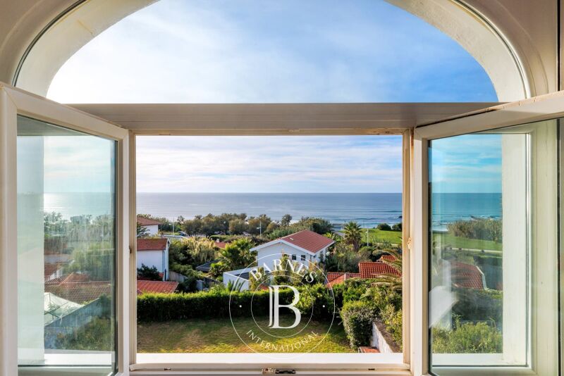 À vendre Appartement | Biarritz - picture 1