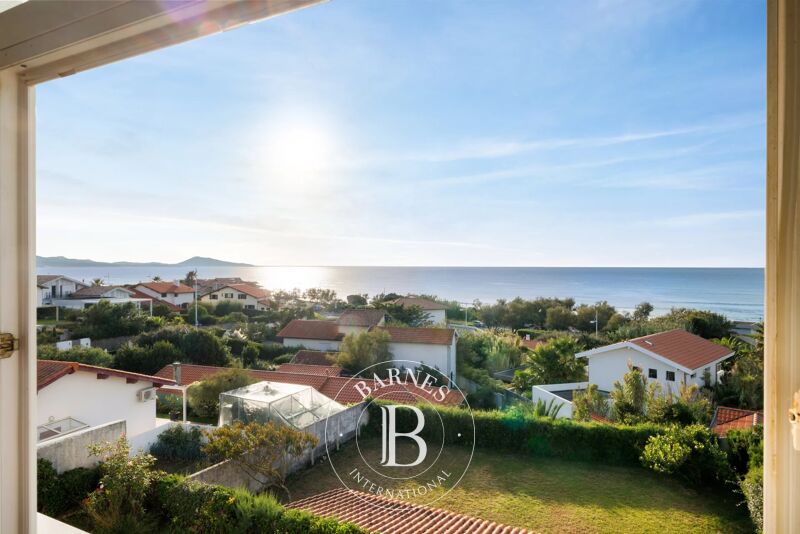 À vendre Appartement | Biarritz - picture 3