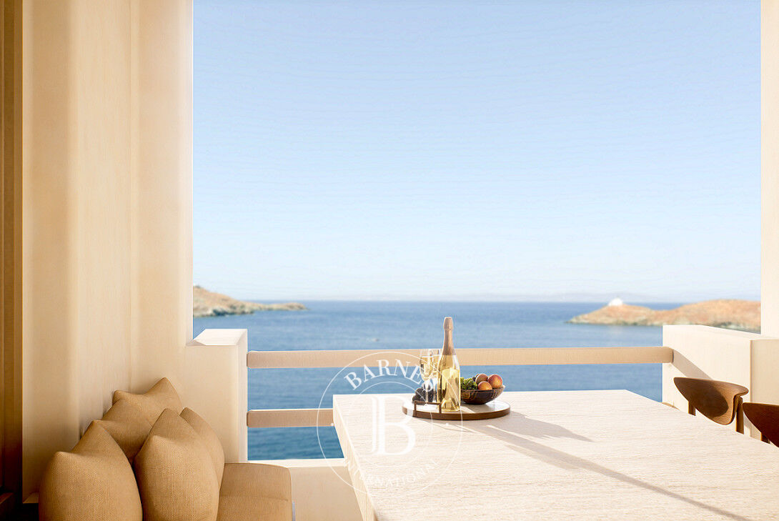 Casa Kea - picture 1