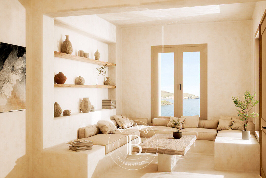 Casa Kea - picture 2