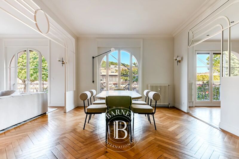 For Rent, Apartment Lyon 2ème - picture 3