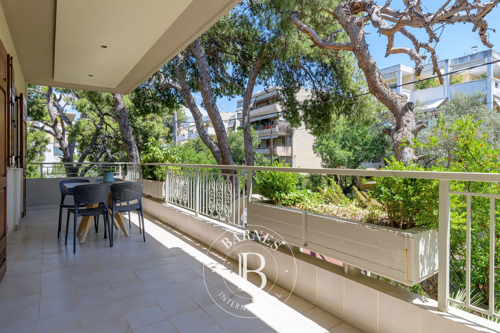 Ev Pefki - picture 16