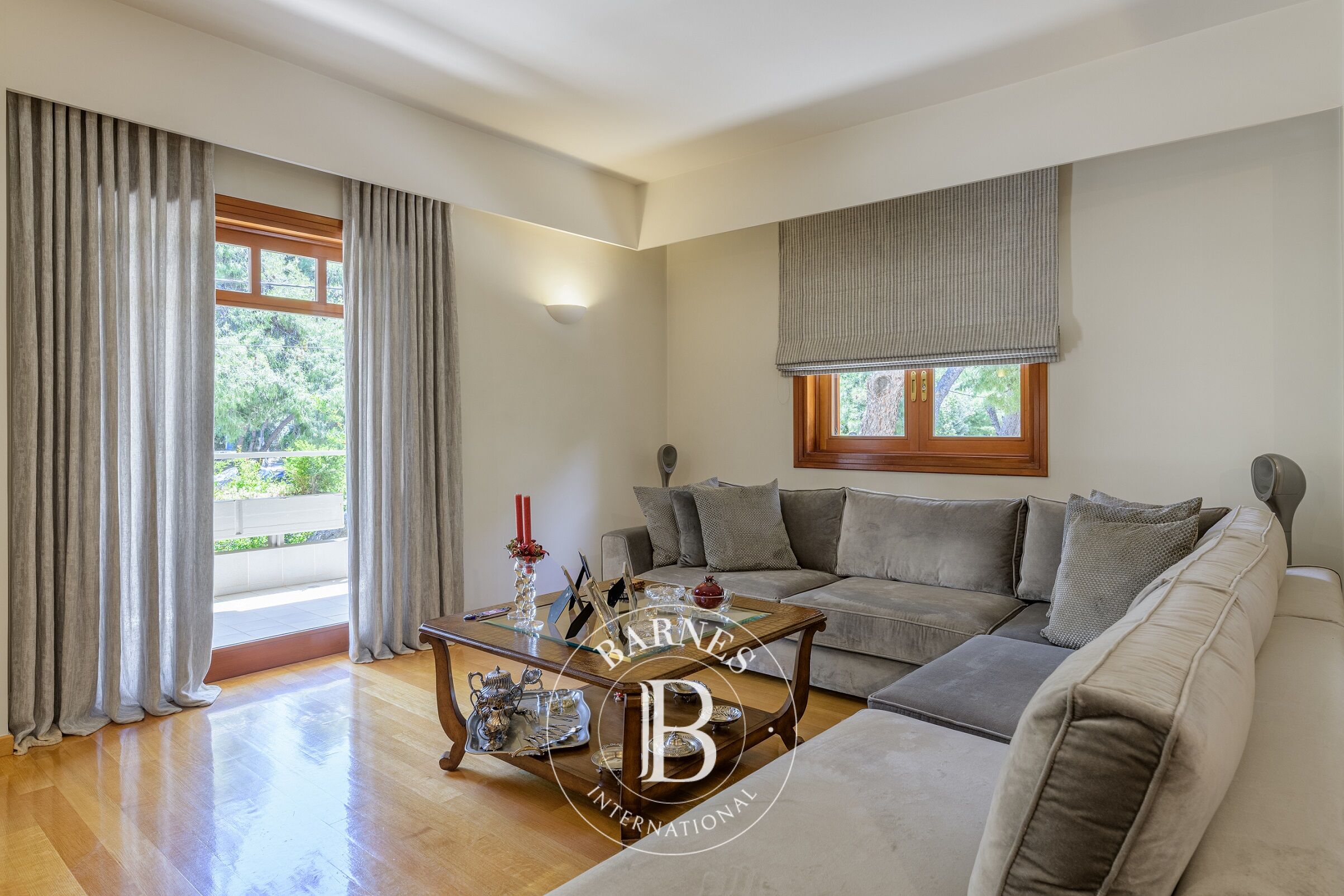 Ev Pefki - picture 5