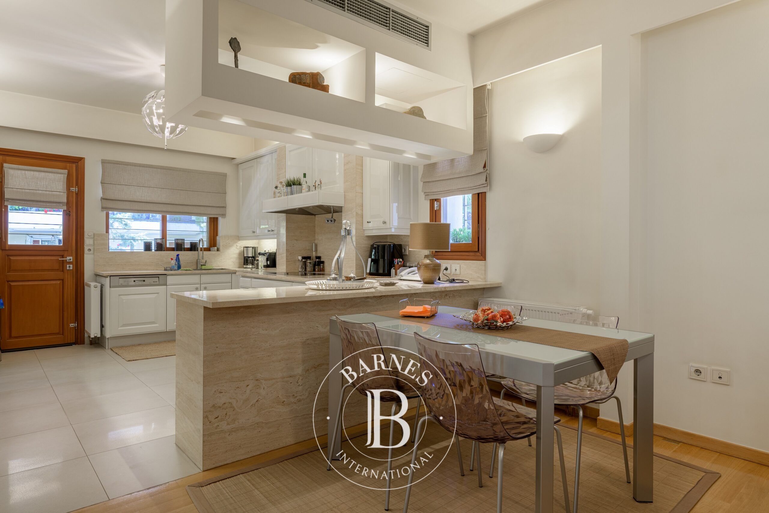 Ev Pefki - picture 7