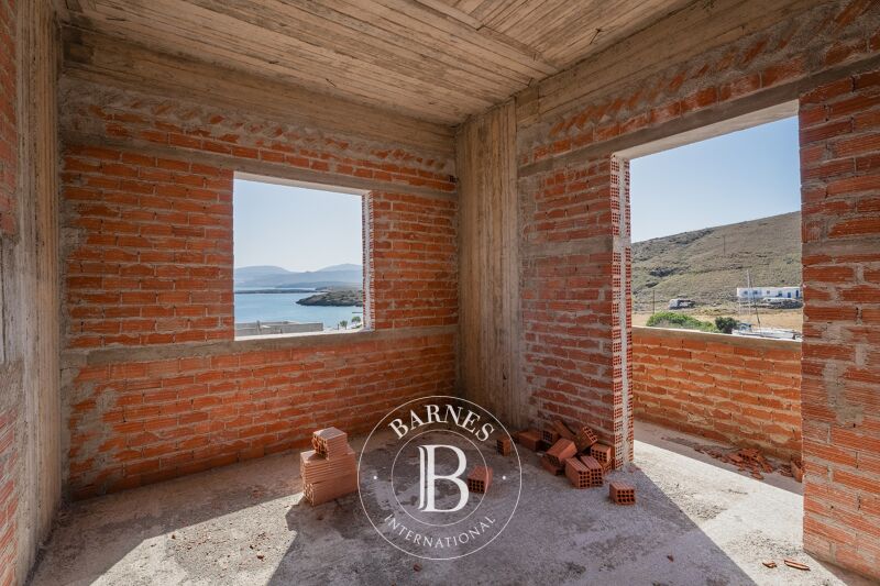 À vendre Maison | Astypalaia - picture 3