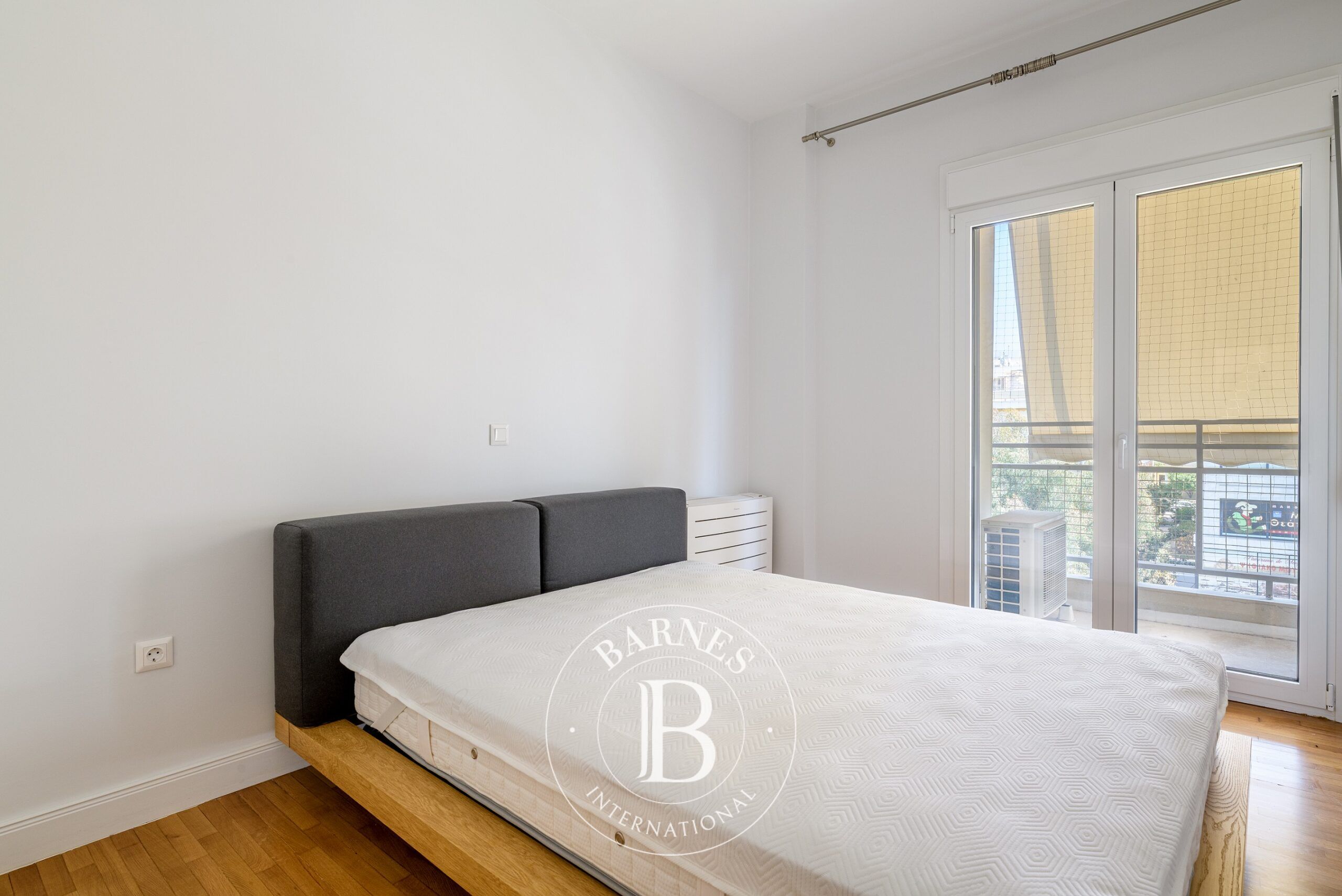 Daire Nea Smyrni - picture 5