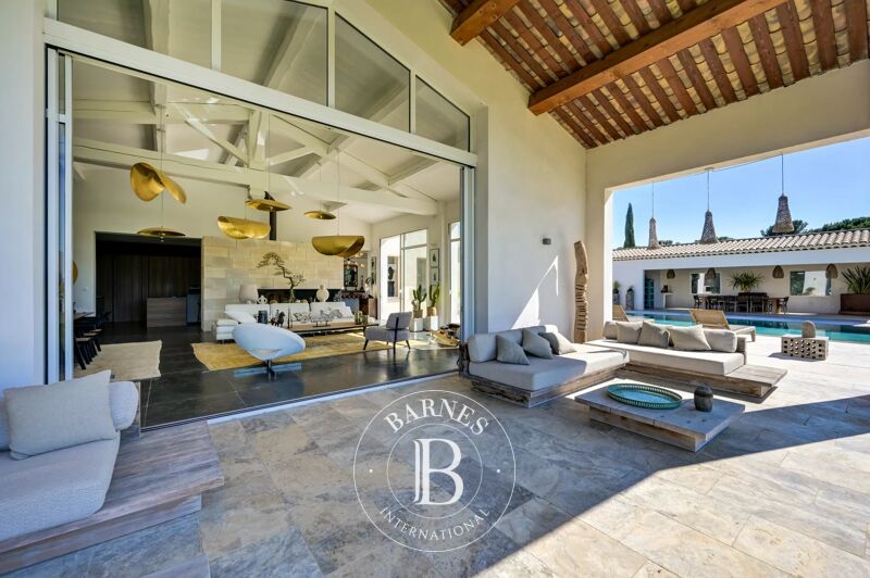 Vendita Casa | Jouques - picture 1