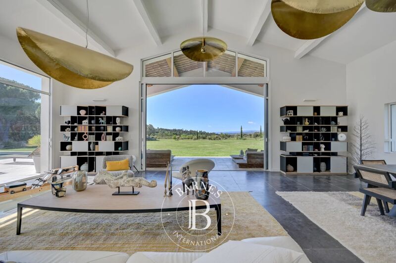 Vendita Casa | Jouques - picture 2