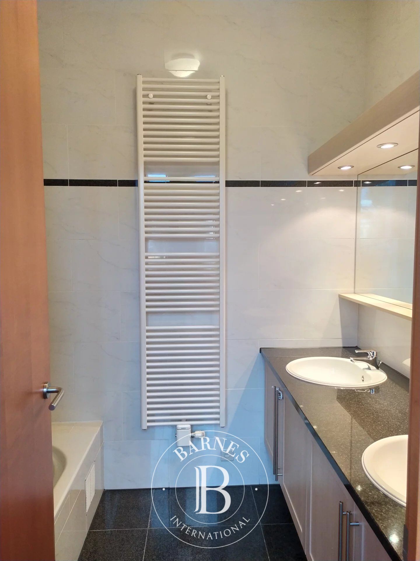 Daire Ixelles - picture 7