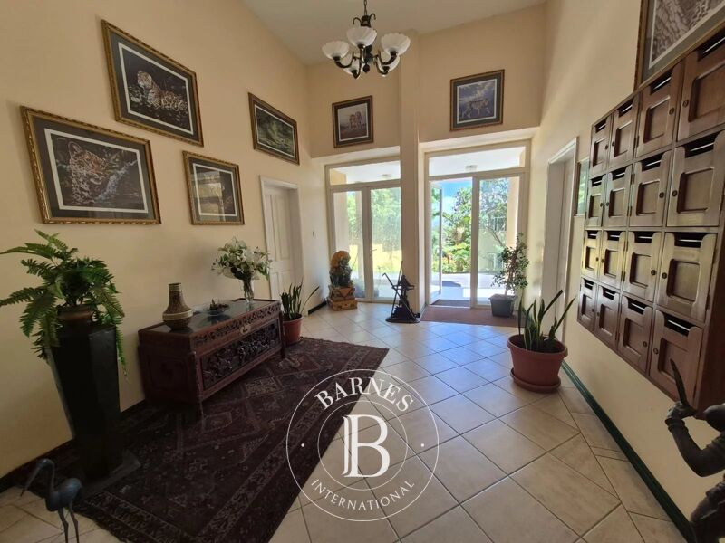 Venta, Piso Floréal - picture 2