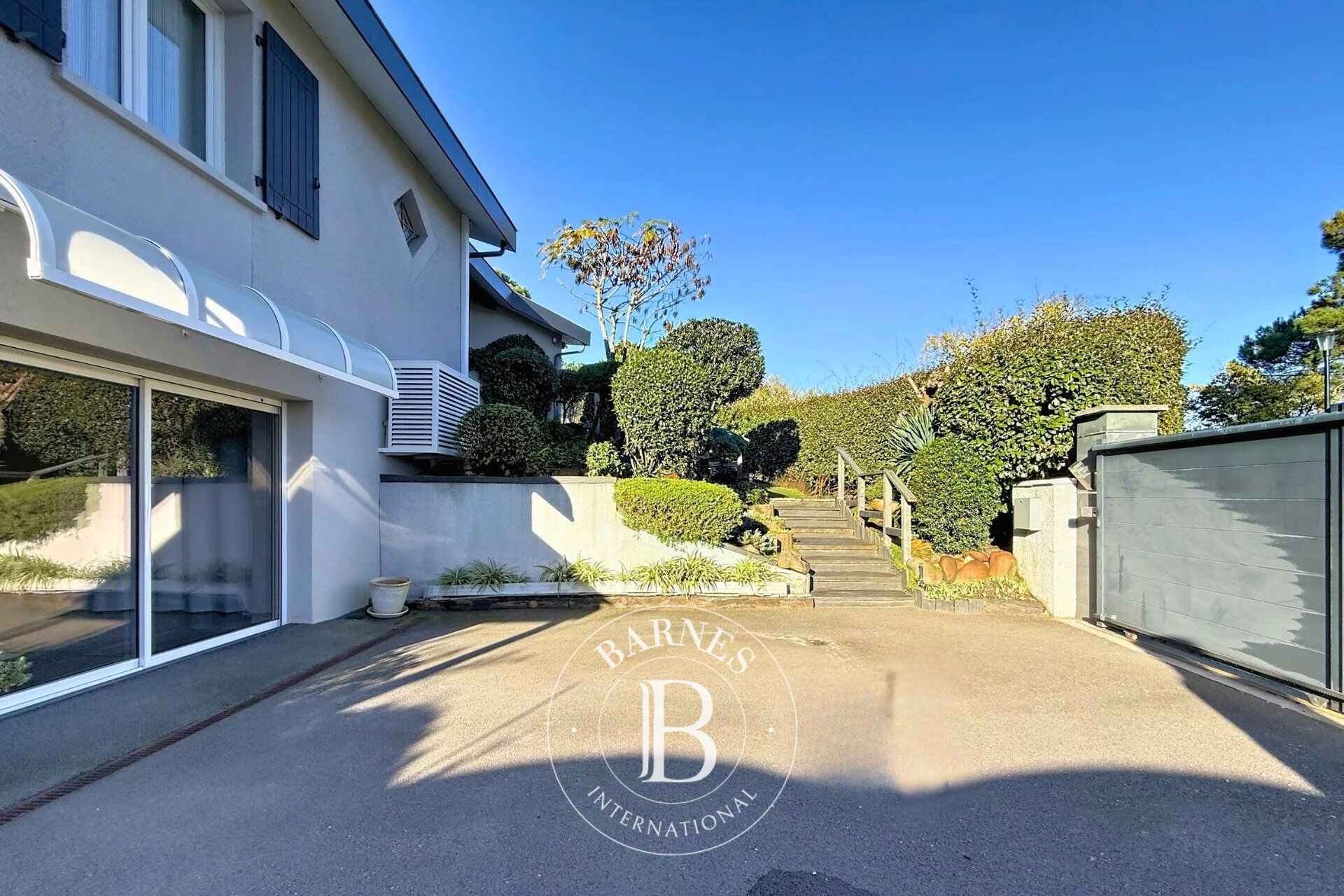 Casa La Teste-de-Buch - picture 2